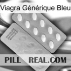 Viagra Générique Bleu 43